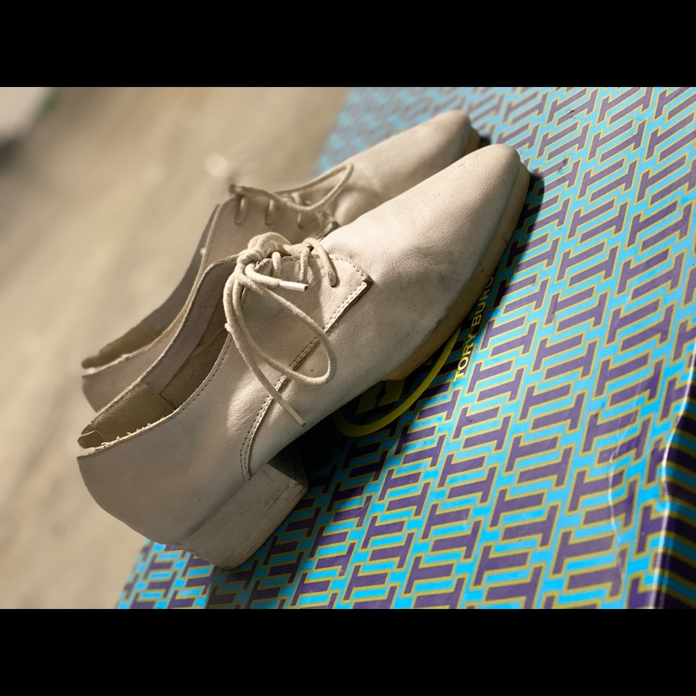 Women shoes